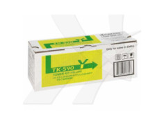 Kyocera originální toner...