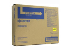 Kyocera originální toner...