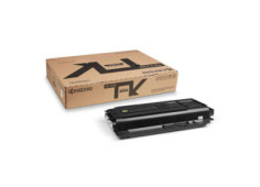 Kyocera originální toner...