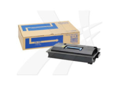 Kyocera originální toner...