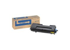 Kyocera originální toner...