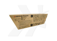 Kyocera originální toner...