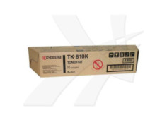 Kyocera originální toner...