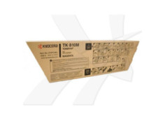 Kyocera originální toner...