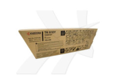 Kyocera originální toner...
