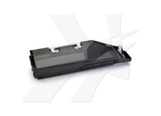 Kyocera originální toner...