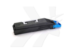 Kyocera originální toner...