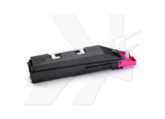 Kyocera originální toner...