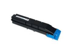 Kyocera originální toner...