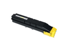 Kyocera originální toner...