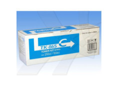 Kyocera originální toner...