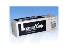 Kyocera originální toner...