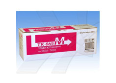 Kyocera originální toner...