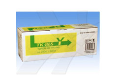 Kyocera originální toner...