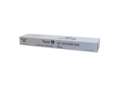 Kyocera originální toner...