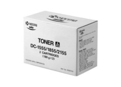 Kyocera originální toner...