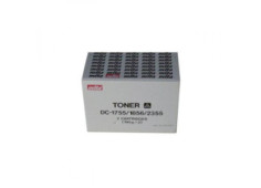 Kyocera originální toner...