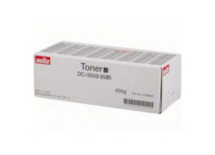 Kyocera originální toner...