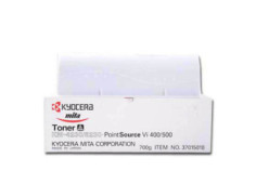 Kyocera originální toner...