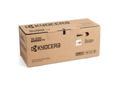 Kyocera originální toner...