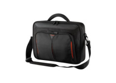 Targus Classic+ Clamshell -...