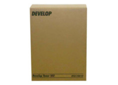 Develop originální toner...