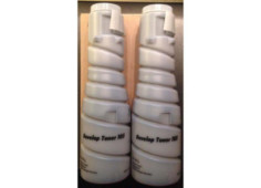 Develop originální toner...