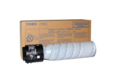 Develop originální toner...