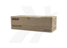 Develop originální toner...