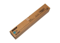 Develop originální toner...