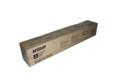 Develop originální toner...