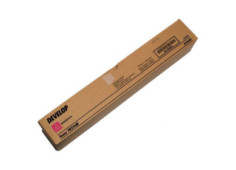 Develop originální toner...