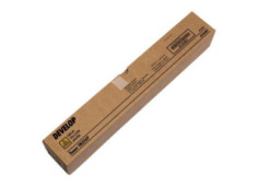 Develop originální toner...