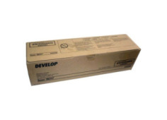 Develop originální toner...