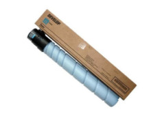 Develop originální toner...