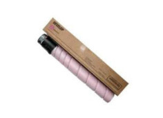 Develop originální toner...