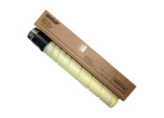 Develop originální toner...