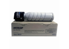 Develop originální toner...