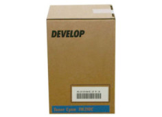 Develop originální toner...