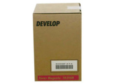 Develop originální toner...