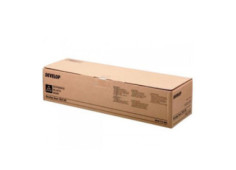 Develop originální toner...