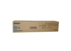 Develop originální toner...