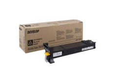 Develop originální toner...