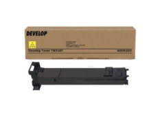 Develop originální toner...