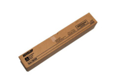 Develop originální toner...