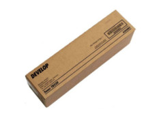 Develop originální toner...