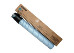 Develop originální toner...