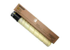 Develop originální toner...