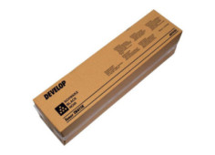 Develop originální toner...