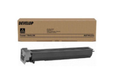 Develop originální toner...